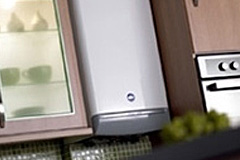 trusted boilers Newall