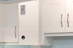 Newall electric boiler quotes