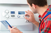 free commercial Newall boiler quotes