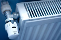free Newall heating quotes