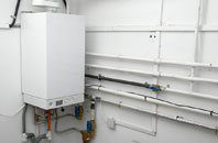 Newall boiler installers
